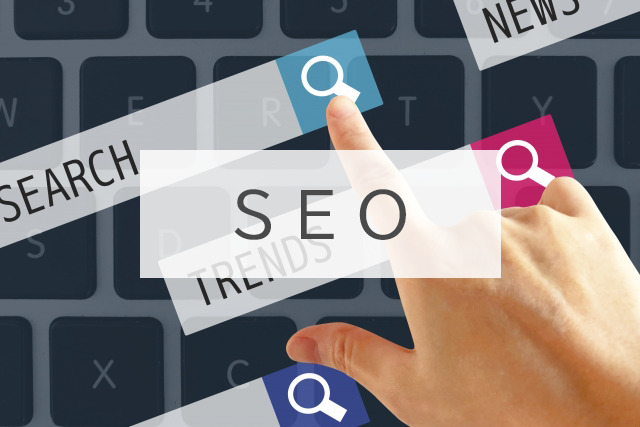 aboutSEO