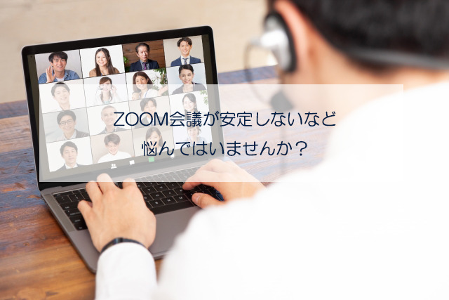 zoom_header